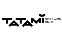 טאטאמי מרכז הכרמל