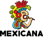 מקסיקנה רחובות - כשר