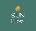 SUNKISS סאנקיס יהוד