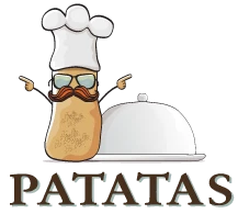 Patatas פאטאטאס פתח תקווה