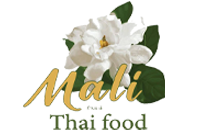Mali Thai Food מאלי אוכל תאילנדי תל אביב