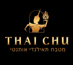 תאי צ'ו פתח תקווה