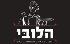 הלובי בני ברק