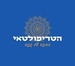 הטריפולטאי באר יעקב