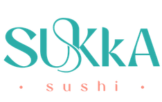 Sukka סוקה סושי נתניה