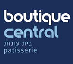 בוטיק סנטרל גבעתיים