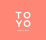 TOYO Sushi Bar טויו סושי בר גבעת זאב