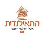 התאילנדית הכשרה בני ראם