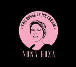 NONA ROZA נונה רוזה אור עקיבא