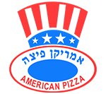 אמריקן פיצה נוף הגליל