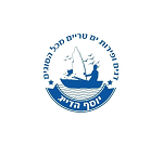 יוסף הדייג תל אביב