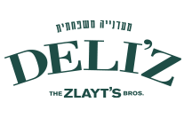 דליז פתח תקווה