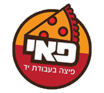 פיצה פאי מגדלי נוף באר שבע