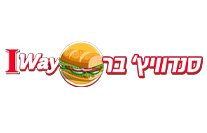 סנדוויץ’ בר קרית ים