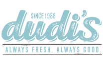 Dudi's Fish and Meat דודי'ס גבעתיים