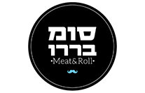 סומבררו באר שבע