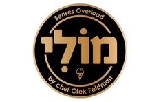 גלידריית מולי אשדוד