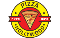 פיצה הוליווד אשקלון