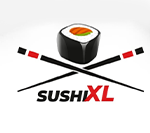 Sushixl אשדוד