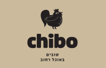 צ'יבו כפר יונה