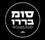 סומבררו נתניה
