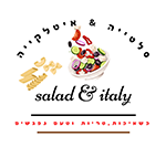 סלטייה ואיטלקייה אזור