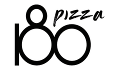 פיצה 180 תל אביב
