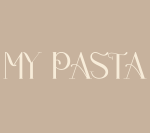 My Pasta מיי פסטה פתח תקווה