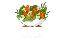 סלט משלנו גבעתיים - כשר מהדרין