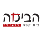 הבימה כרמיאל