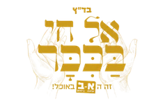 אל חי בכיכר באר שבע