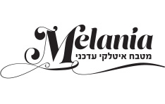 מלניה חולון