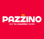 פיצה פצינו חולון