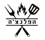 הפלנצ'ה באר שבע