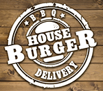 Burger House בורגר האוס אבו גוש