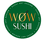 Wow Sushi וואו סושי רמת גן