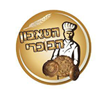 האדון הבוכרי פתח תקווה
