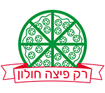 רק פיצה חולון