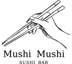 מושי מושי סושי רעננה