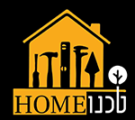 טכנו הום רמת גן