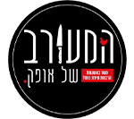 המעורב של אופק טירת כרמל