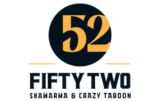 שווארמה 52 חיפה