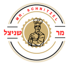 מר שניצל אשדוד