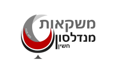משקאות מנדלסון פתח תקווה