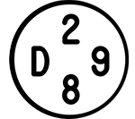 D298 Specialty Coffee Tel Aviv תל אביב