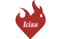 kiss חיפה