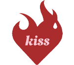 kiss רמת ישי