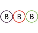 BBB בורגוס בורגר בר אם הדרך