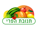 תנובת הפרי פתח תקווה