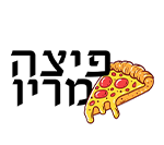 פיצה מריו חיפה